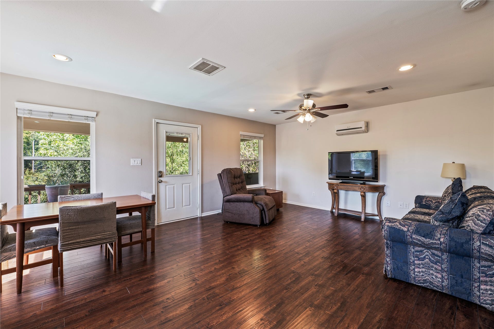 505 Twin Pines Drive, Friendswood, TX 77546 505 Twin Pines Drive, Friendswood, TX 77546