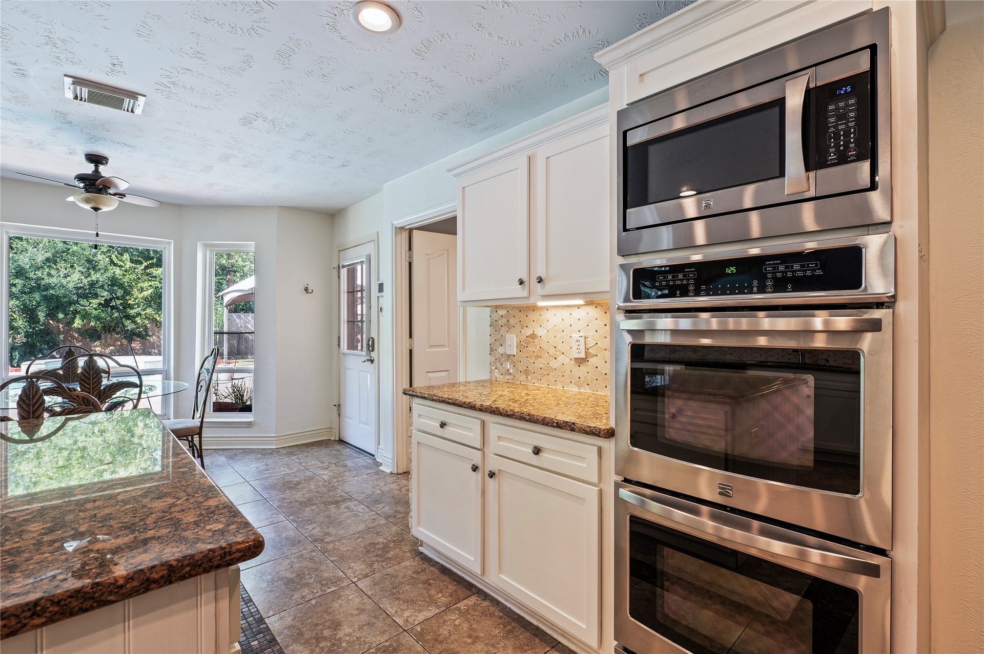 505 Twin Pines Drive, Friendswood, TX 77546 505 Twin Pines Drive, Friendswood, TX 77546