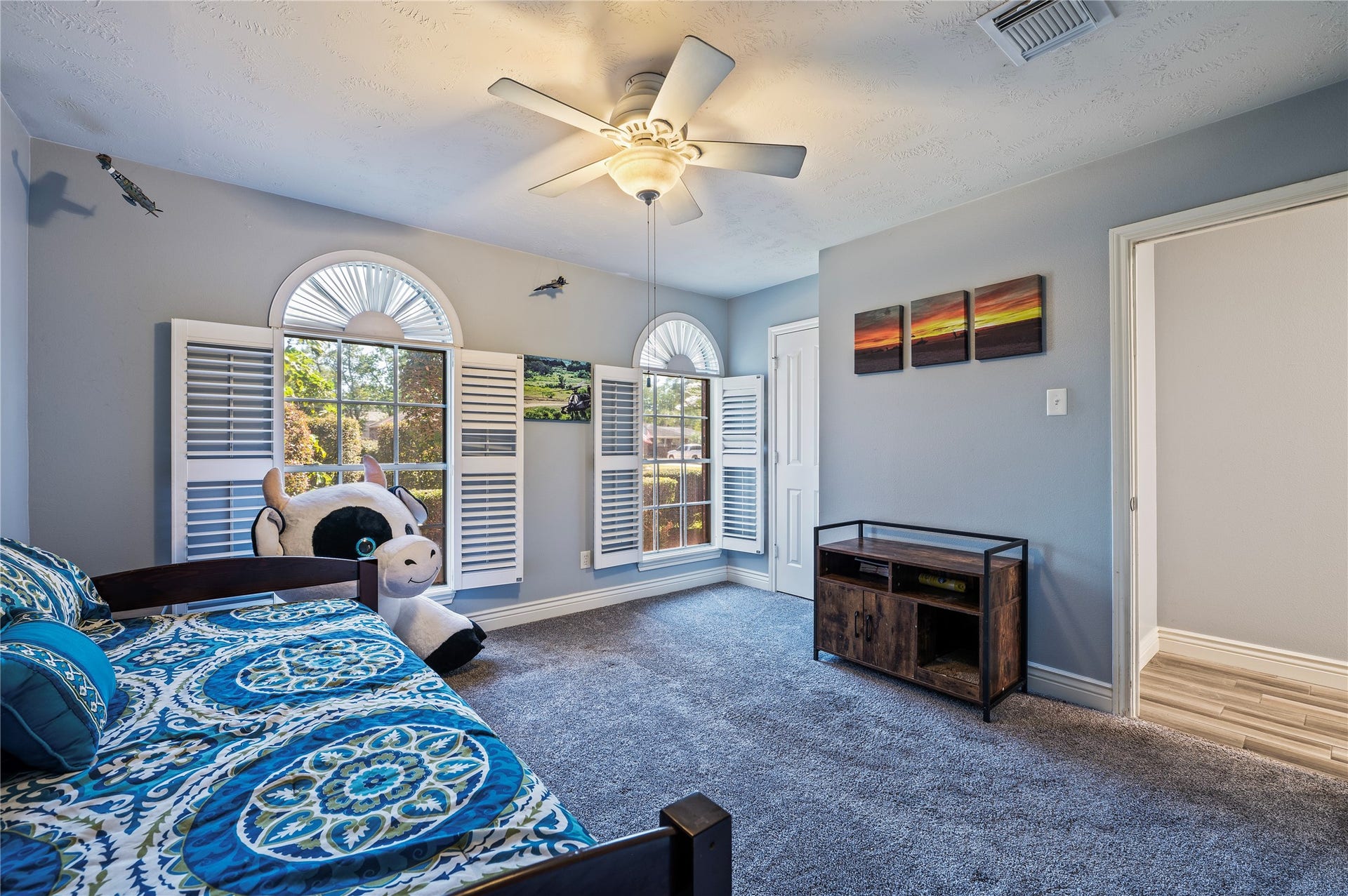 505 Twin Pines Drive, Friendswood, TX 77546 505 Twin Pines Drive, Friendswood, TX 77546