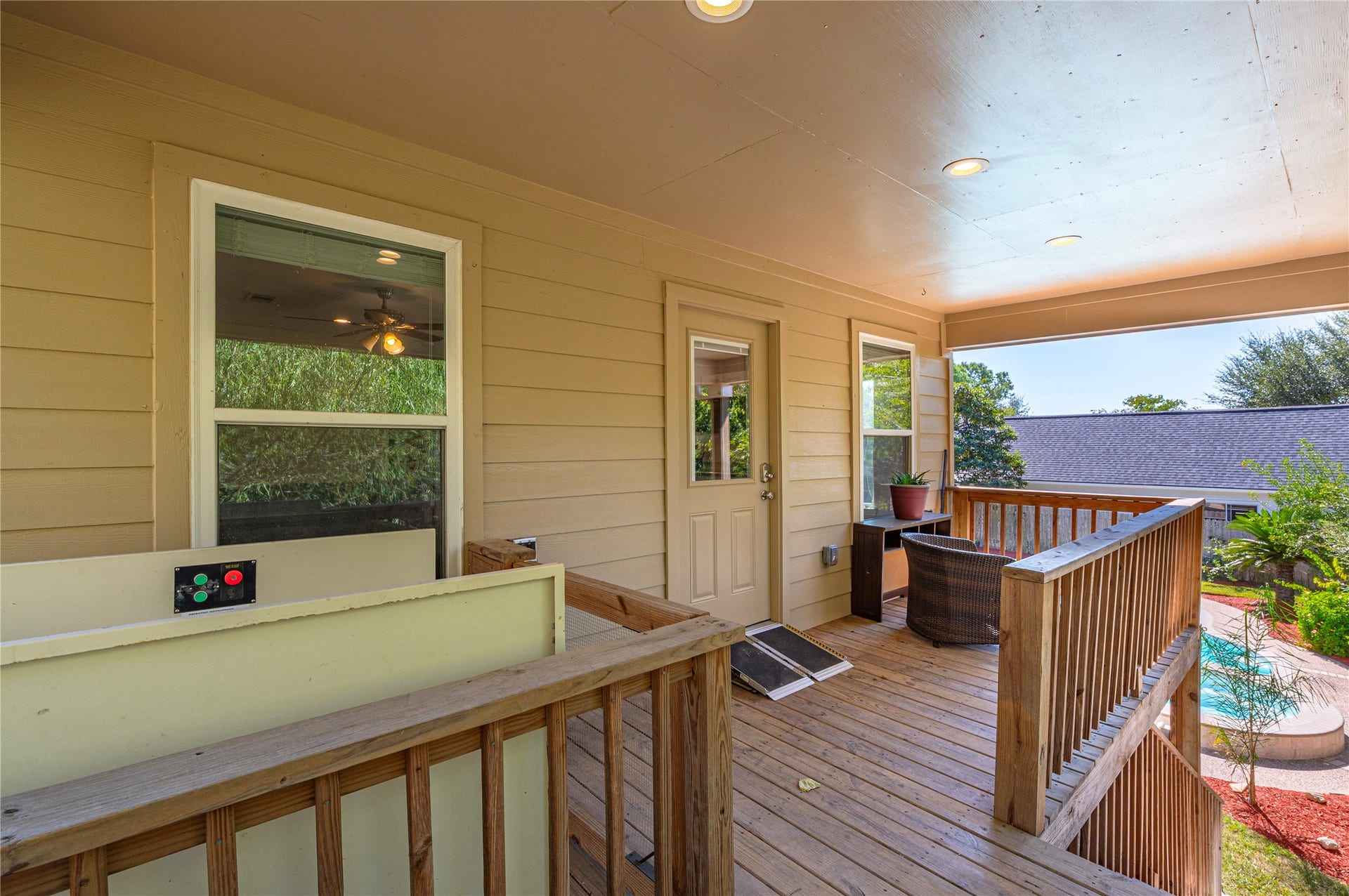 505 Twin Pines Drive, Friendswood, TX 77546 505 Twin Pines Drive, Friendswood, TX 77546
