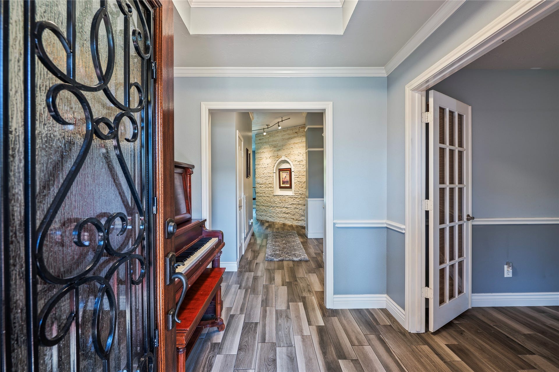 505 Twin Pines Drive, Friendswood, TX 77546 505 Twin Pines Drive, Friendswood, TX 77546