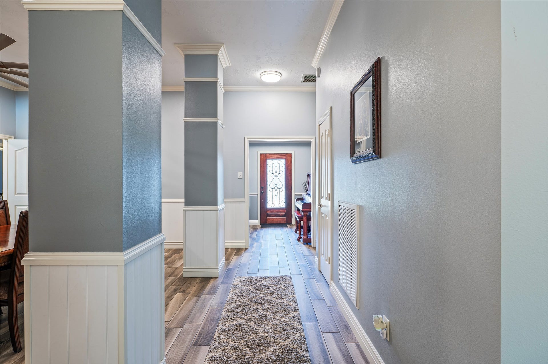505 Twin Pines Drive, Friendswood, TX 77546 505 Twin Pines Drive, Friendswood, TX 77546
