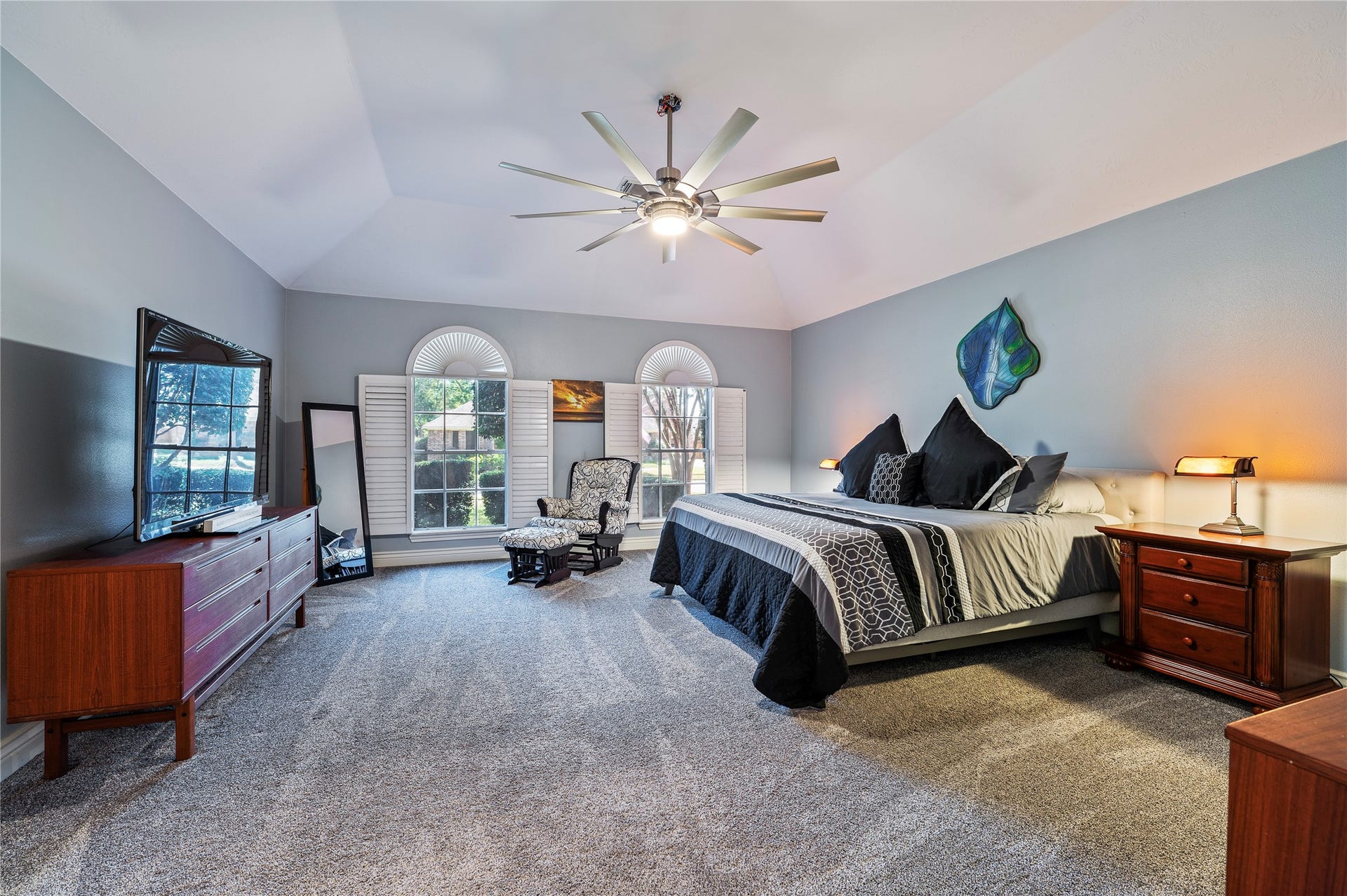 505 Twin Pines Drive, Friendswood, TX 77546 505 Twin Pines Drive, Friendswood, TX 77546