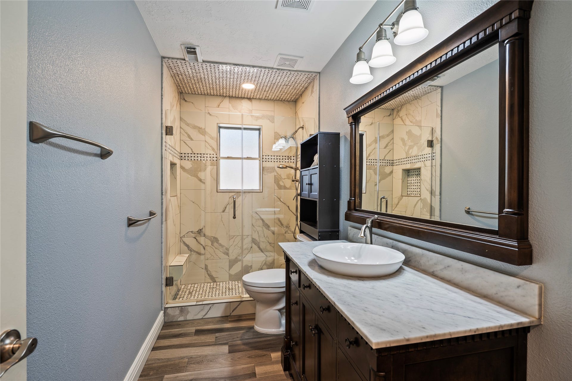 505 Twin Pines Drive, Friendswood, TX 77546 505 Twin Pines Drive, Friendswood, TX 77546