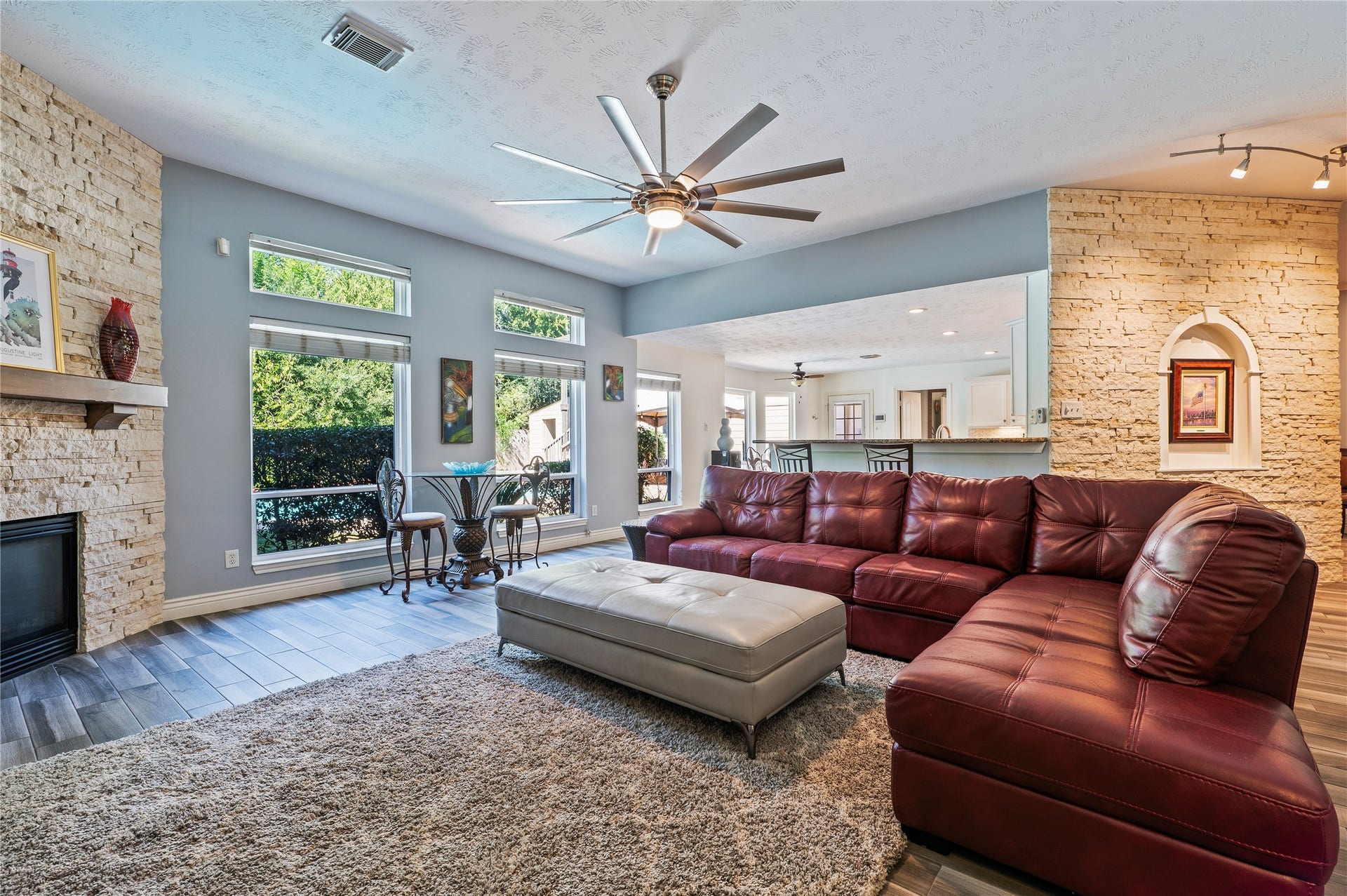 505 Twin Pines Drive, Friendswood, TX 77546 505 Twin Pines Drive, Friendswood, TX 77546