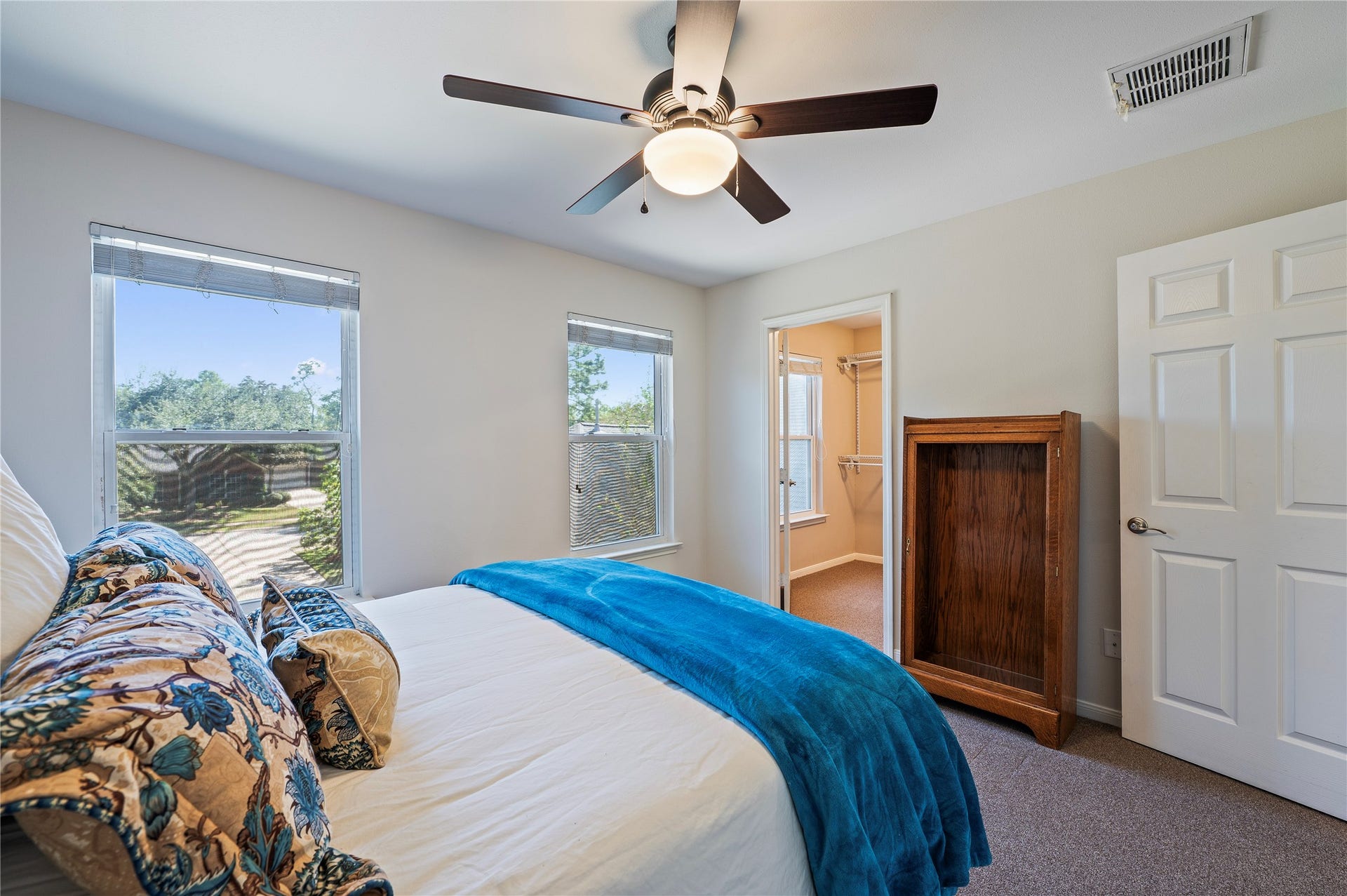 505 Twin Pines Drive, Friendswood, TX 77546 505 Twin Pines Drive, Friendswood, TX 77546