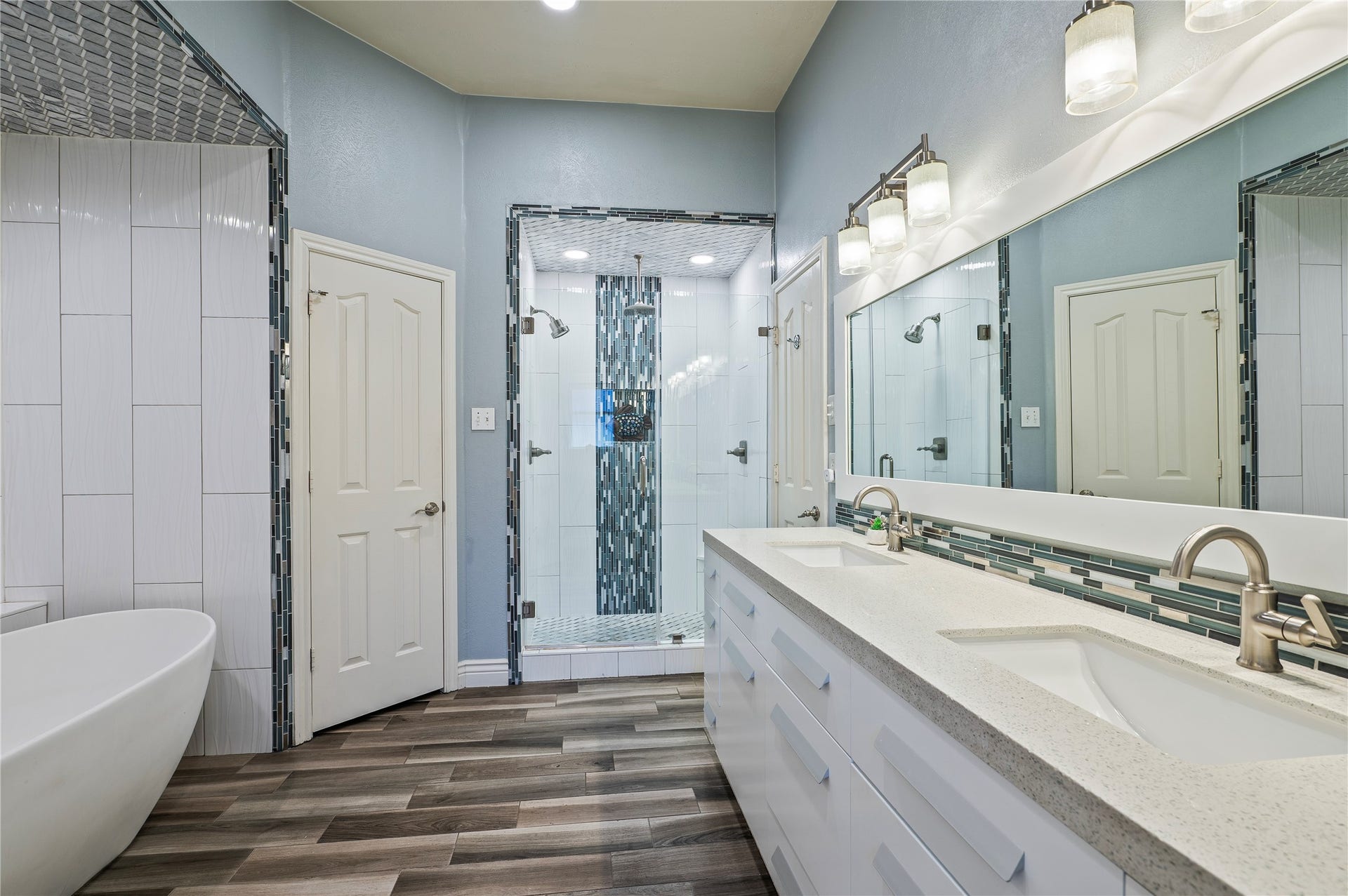 505 Twin Pines Drive, Friendswood, TX 77546 505 Twin Pines Drive, Friendswood, TX 77546