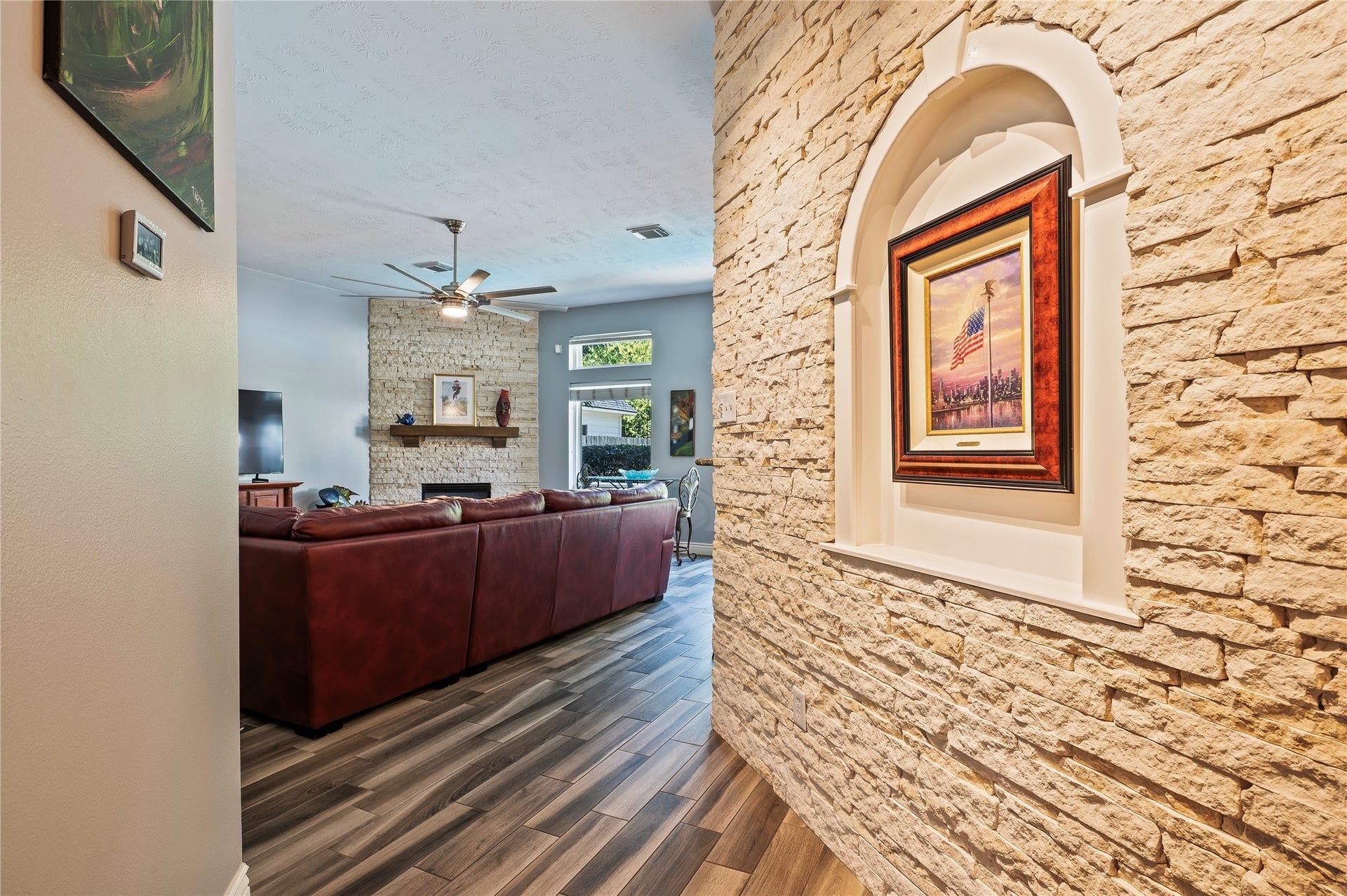 505 Twin Pines Drive, Friendswood, TX 77546 505 Twin Pines Drive, Friendswood, TX 77546