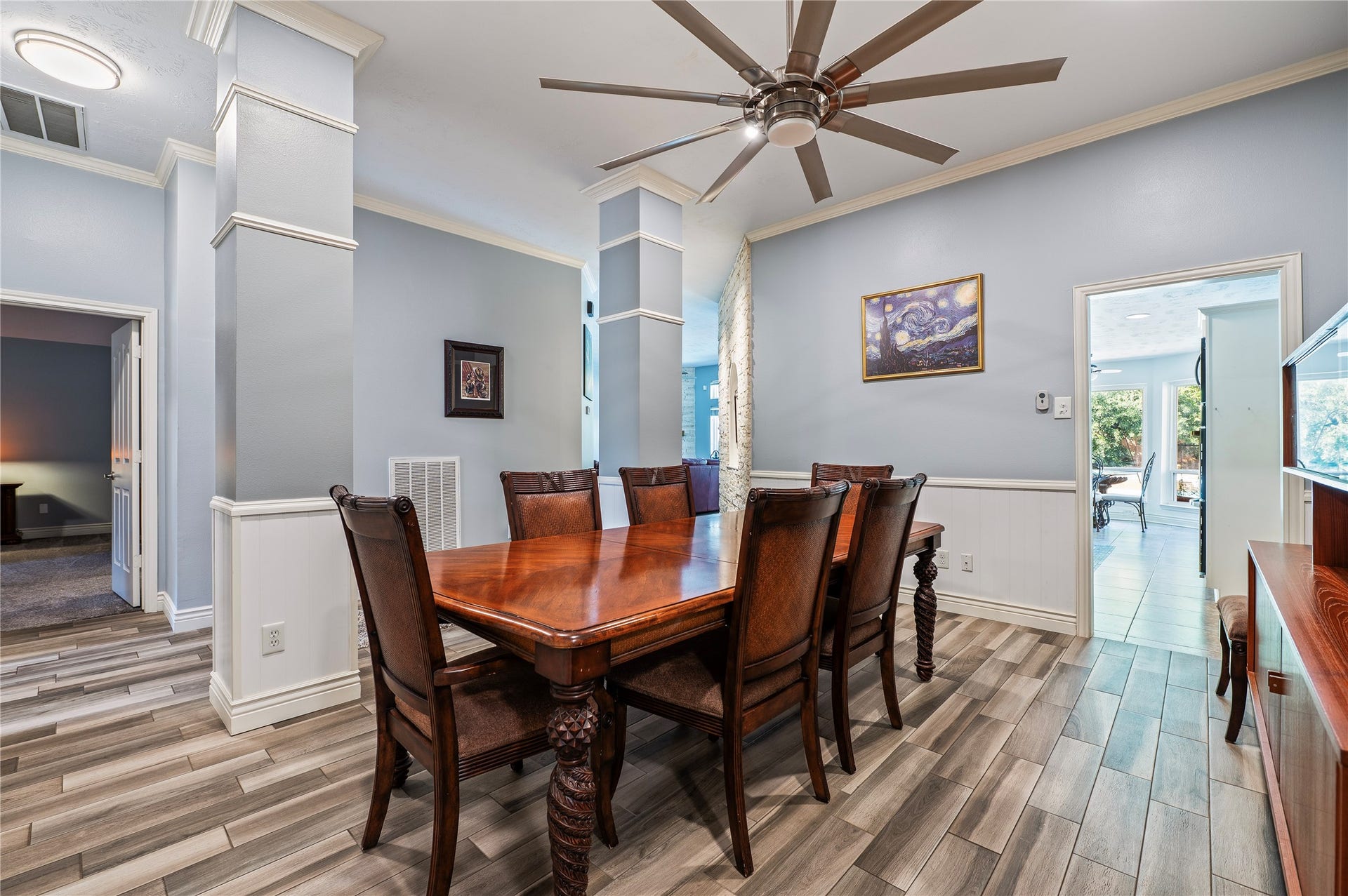 505 Twin Pines Drive, Friendswood, TX 77546 505 Twin Pines Drive, Friendswood, TX 77546