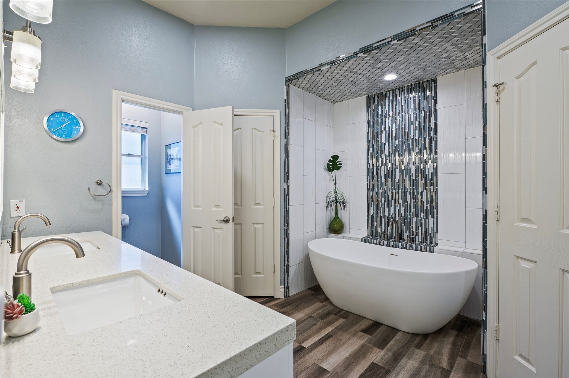505 Twin Pines Drive, Friendswood, TX 77546 505 Twin Pines Drive, Friendswood, TX 77546