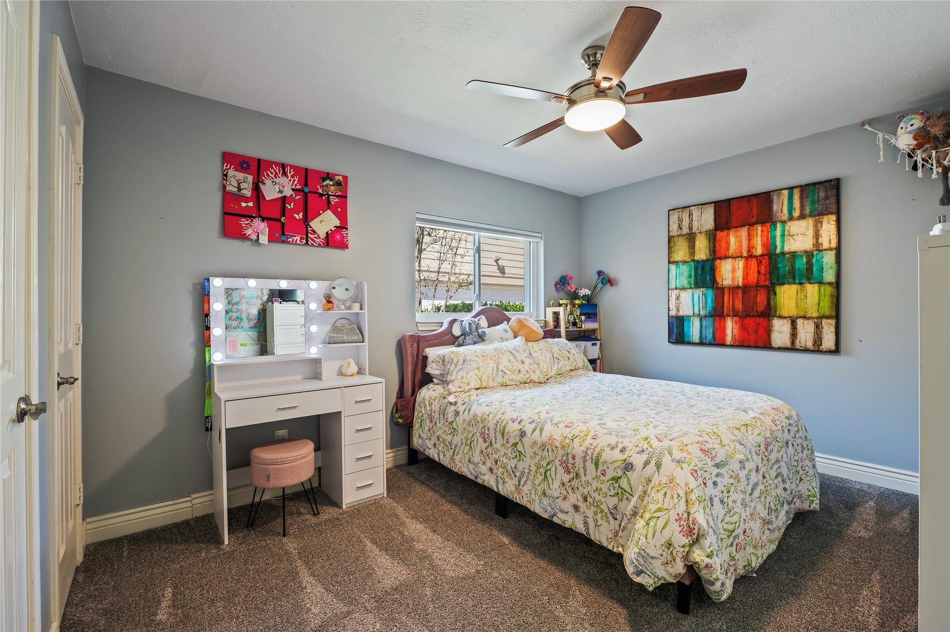 505 Twin Pines Drive, Friendswood, TX 77546 505 Twin Pines Drive, Friendswood, TX 77546