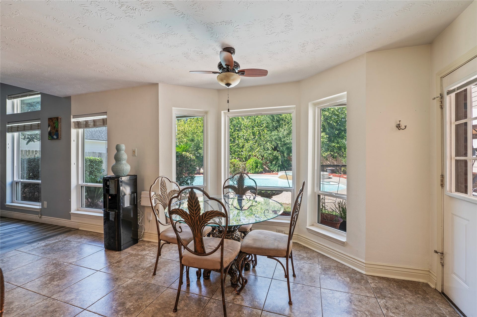 505 Twin Pines Drive, Friendswood, TX 77546 505 Twin Pines Drive, Friendswood, TX 77546