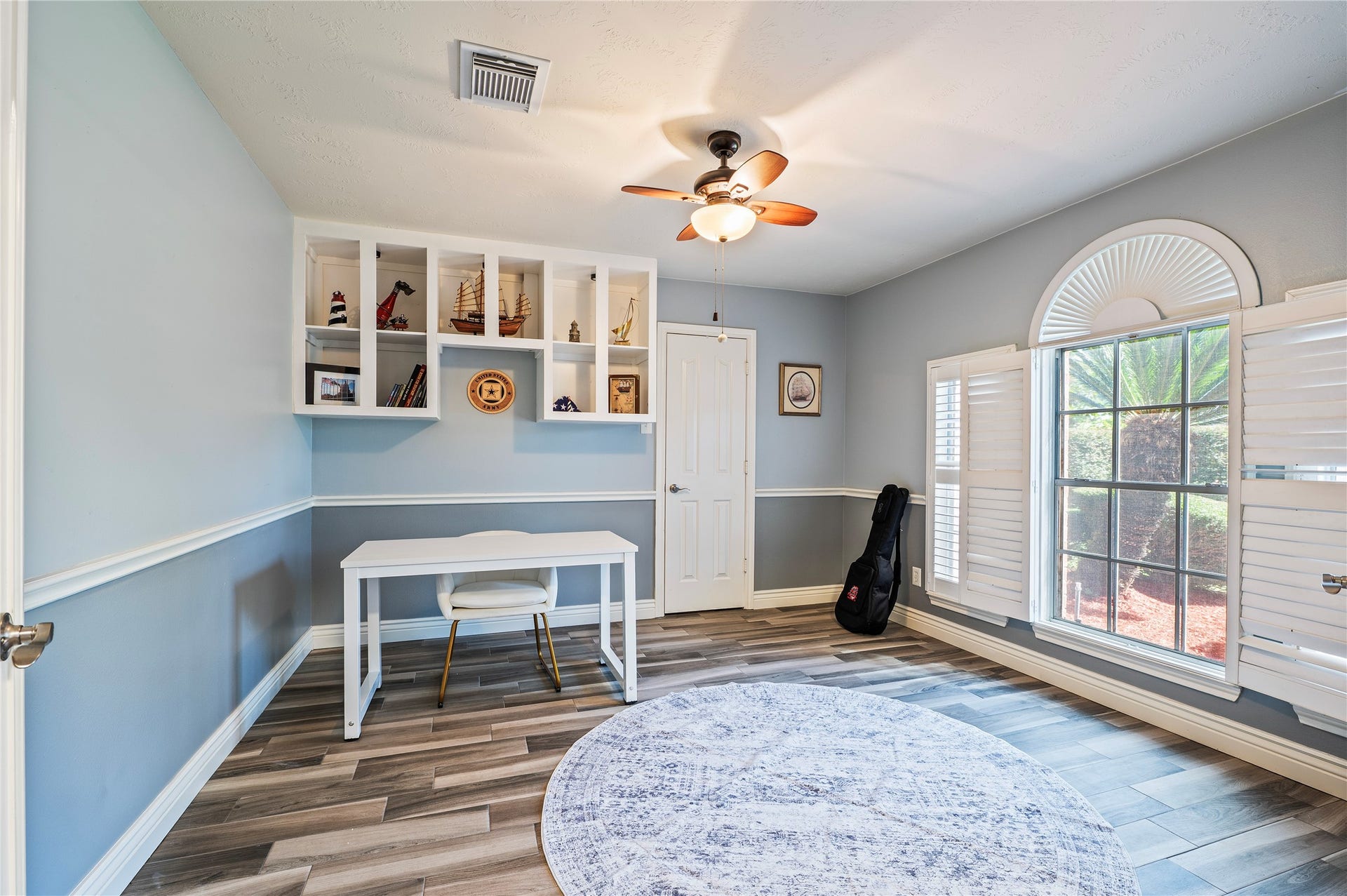 505 Twin Pines Drive, Friendswood, TX 77546 505 Twin Pines Drive, Friendswood, TX 77546