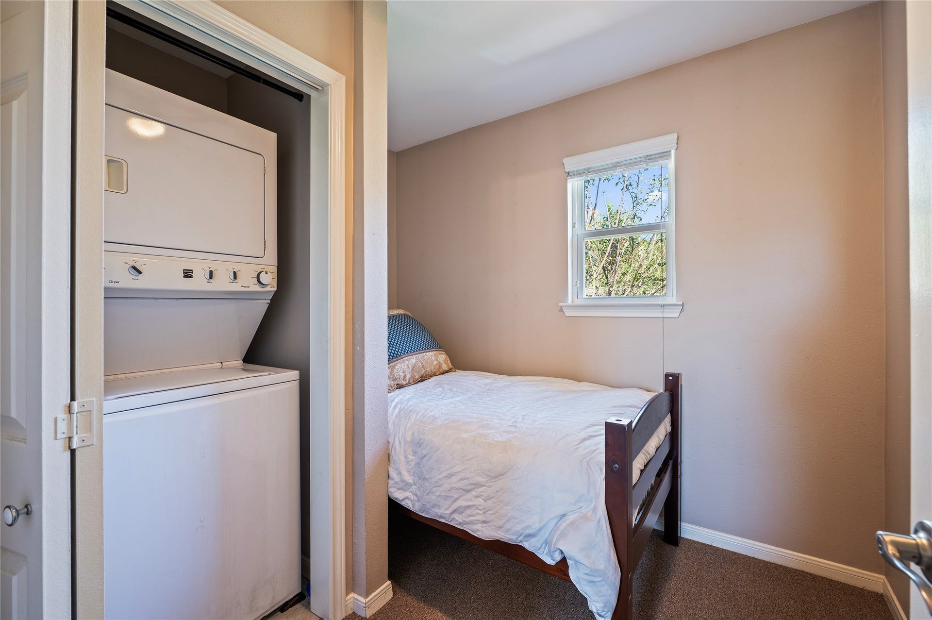 505 Twin Pines Drive, Friendswood, TX 77546 505 Twin Pines Drive, Friendswood, TX 77546
