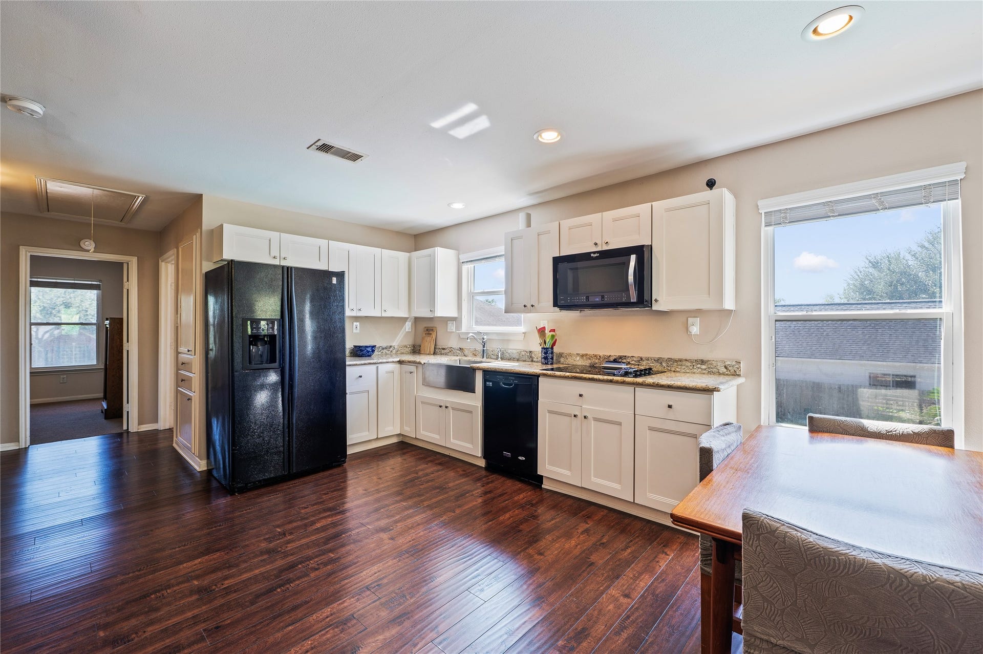 505 Twin Pines Drive, Friendswood, TX 77546 505 Twin Pines Drive, Friendswood, TX 77546