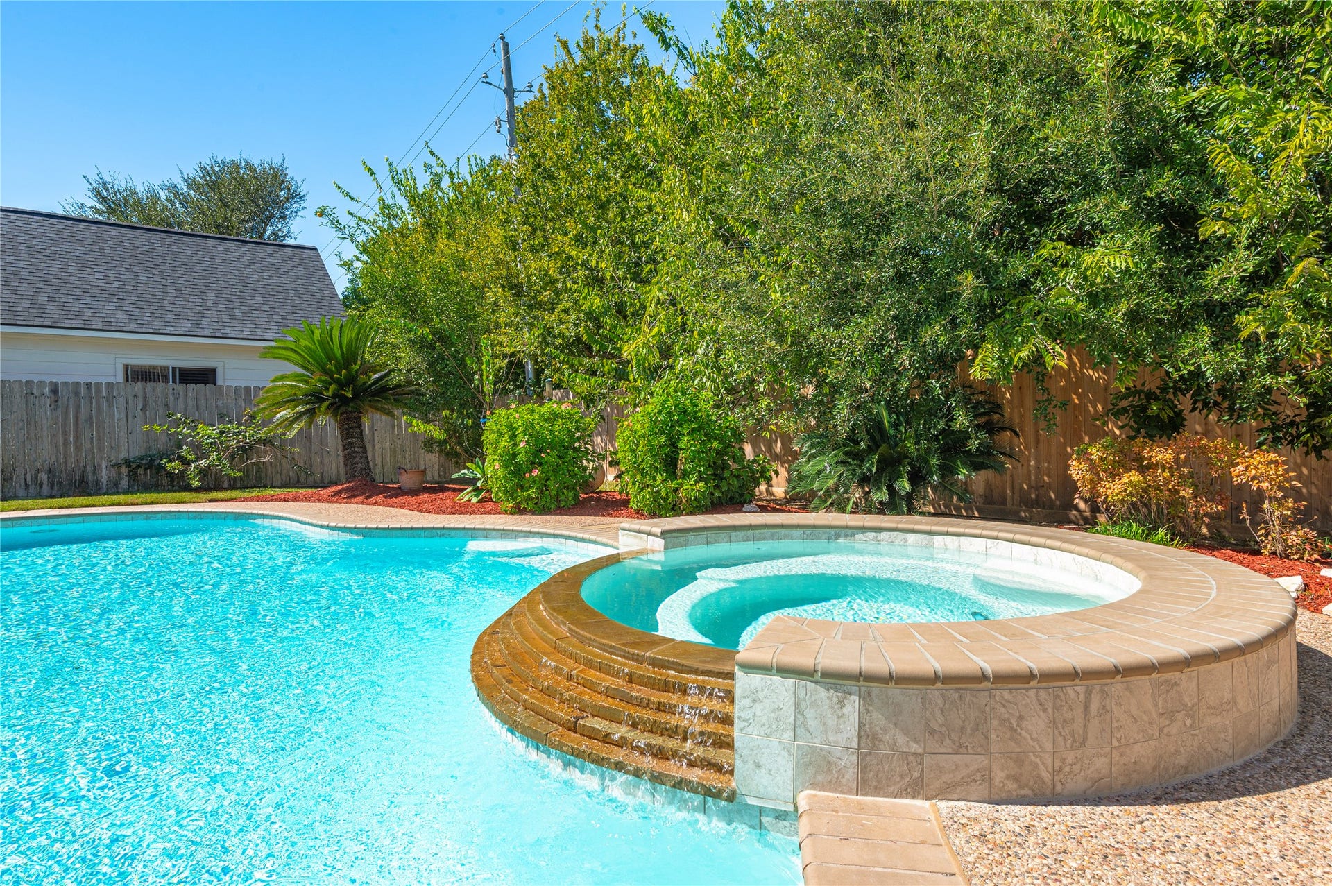505 Twin Pines Drive, Friendswood, TX 77546 505 Twin Pines Drive, Friendswood, TX 77546