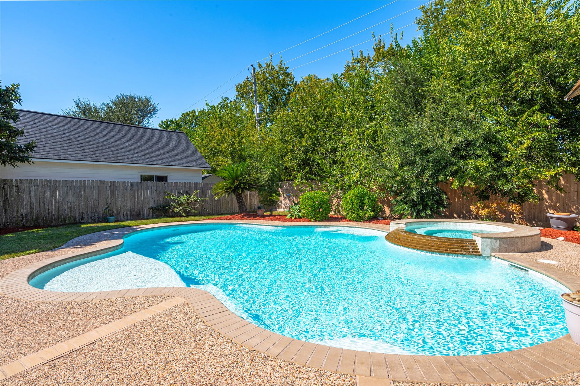 505 Twin Pines Drive, Friendswood, TX 77546 505 Twin Pines Drive, Friendswood, TX 77546
