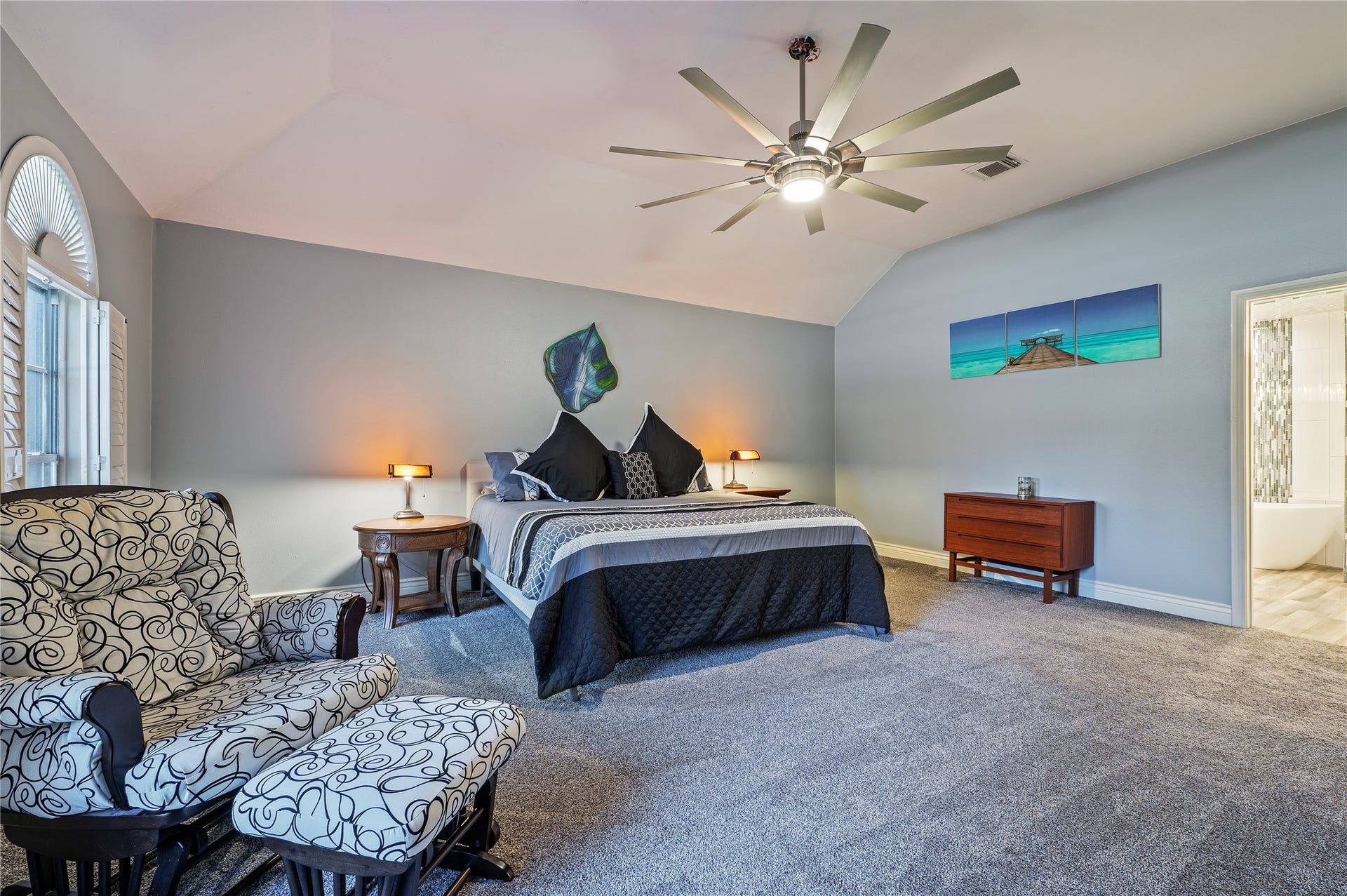 505 Twin Pines Drive, Friendswood, TX 77546 505 Twin Pines Drive, Friendswood, TX 77546