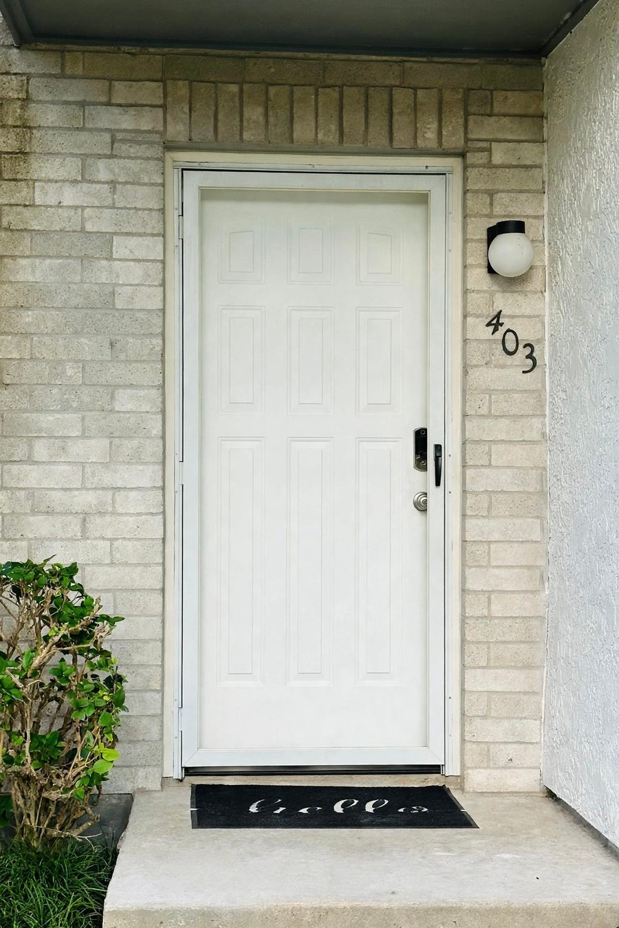 Property photo for 8787 Brae Acres Road, #403, Houston, TX