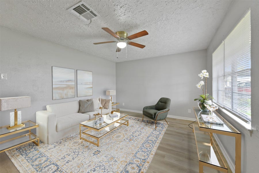 Property photo for 2803 22nd Street, Dickinson, TX