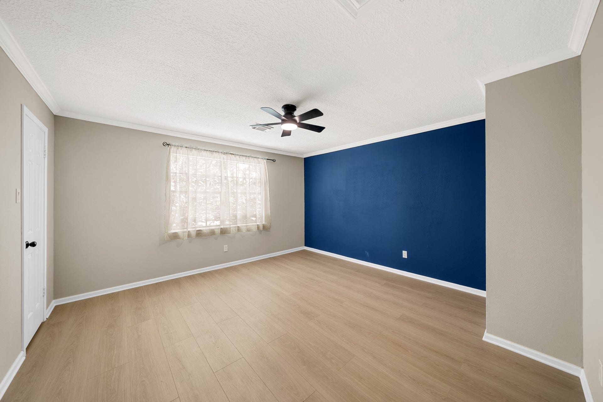 15110 Walters Road, Houston, TX 77068 Bedroom 2