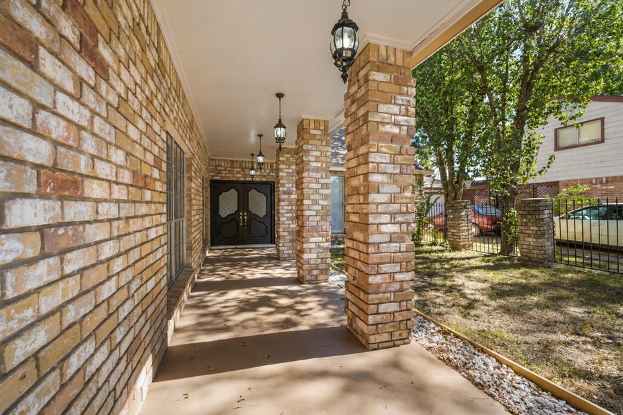 Property photo for 15110 Walters Road, Houston, TX