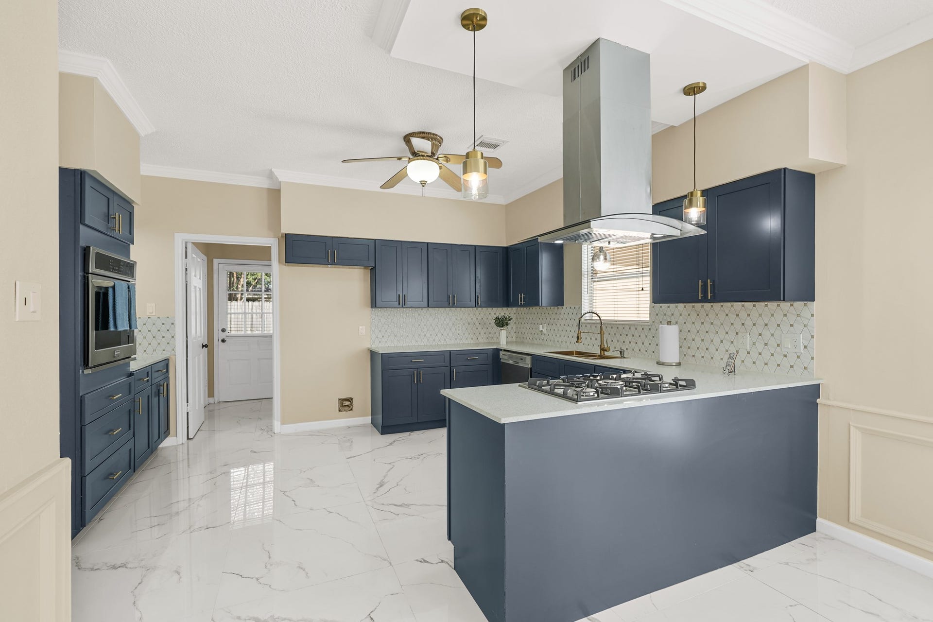 15110 Walters Road, Houston, TX 77068 15110 Walters Road, Houston, TX 77068