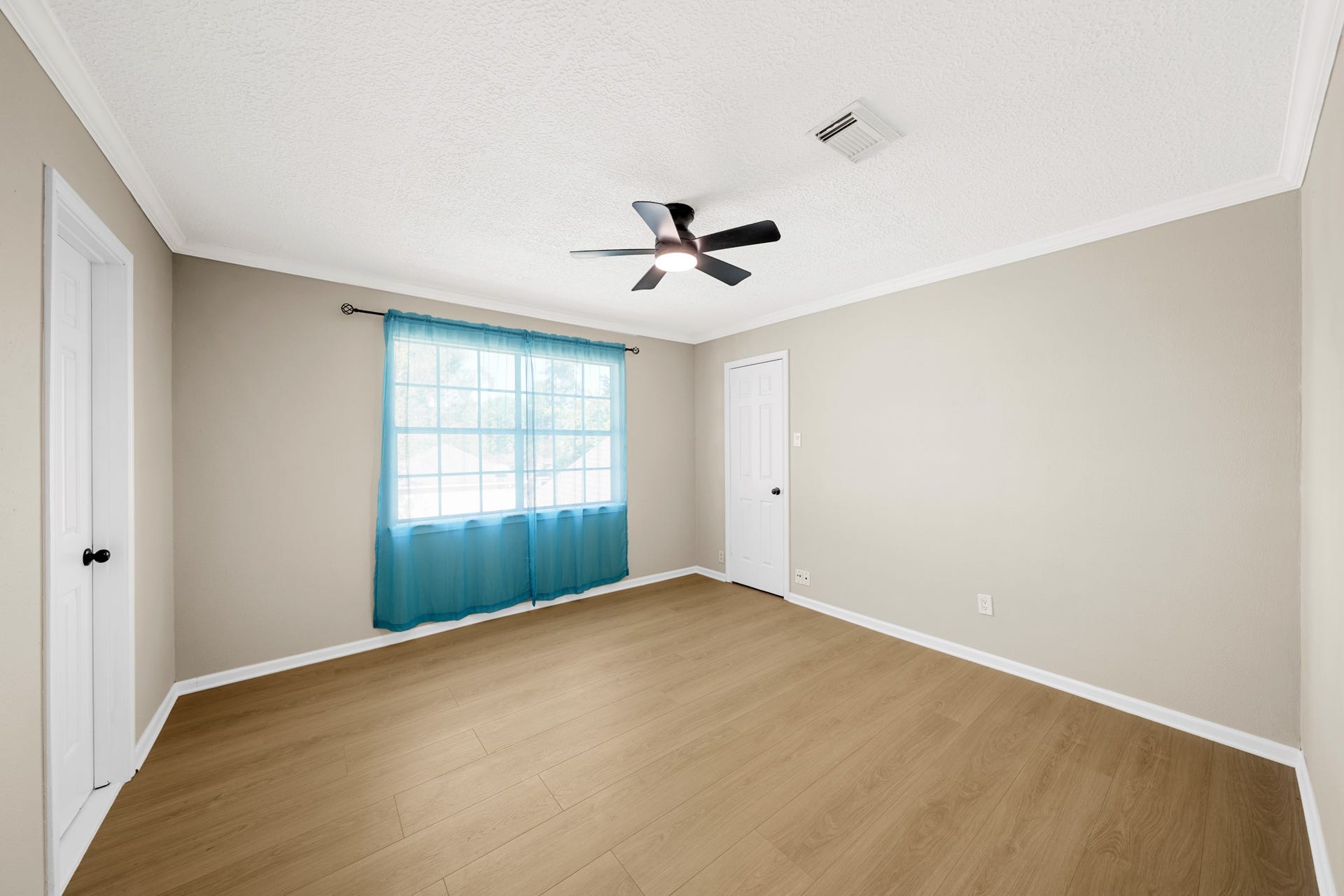 15110 Walters Road, Houston, TX 77068 Bedroom 1