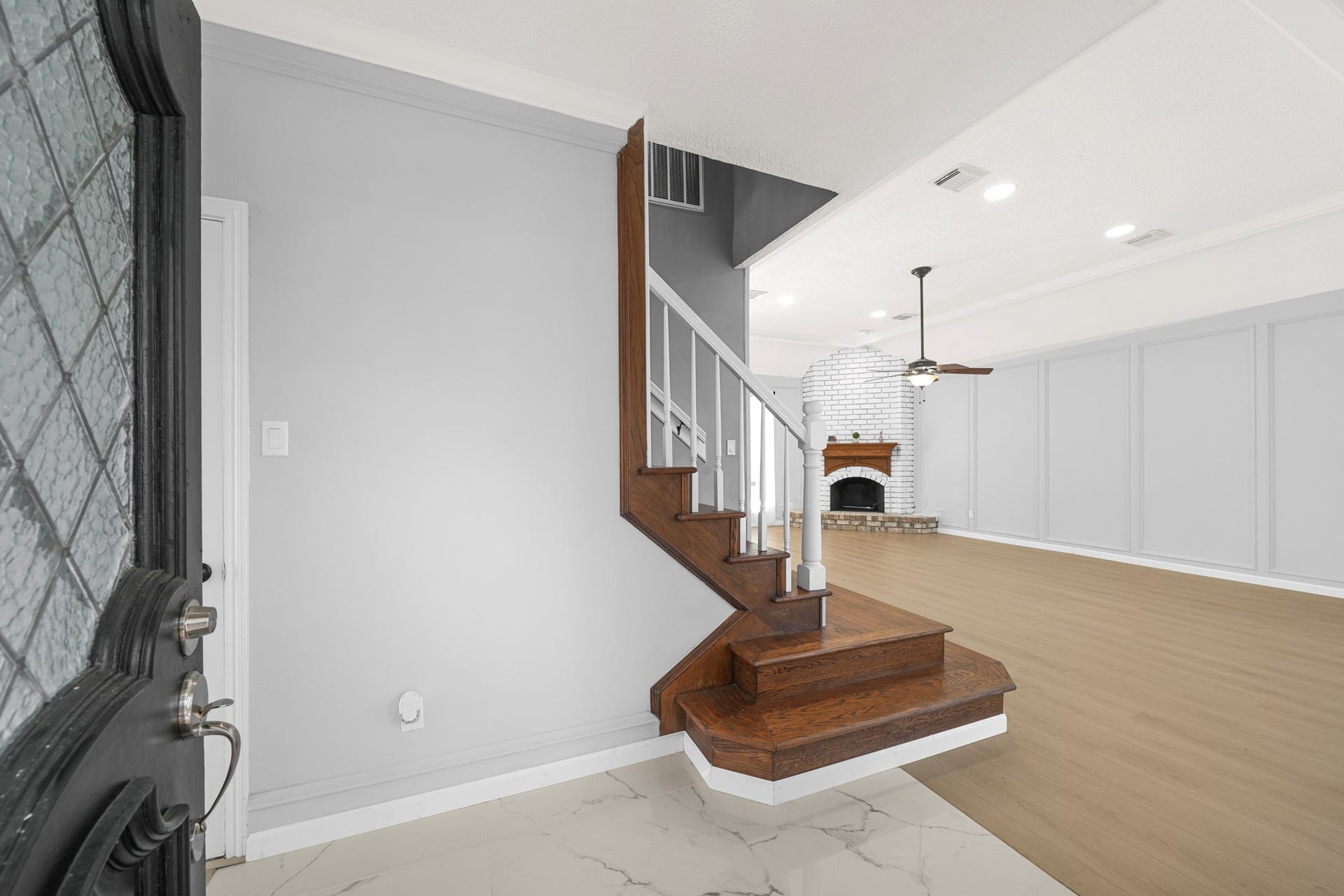 15110 Walters Road, Houston, TX 77068 15110 Walters Road, Houston, TX 77068