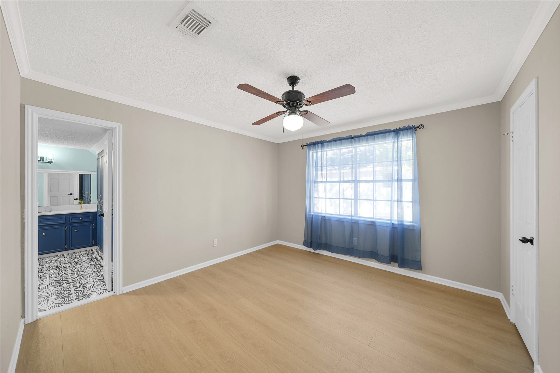 15110 Walters Road, Houston, TX 77068 Bedroom 3