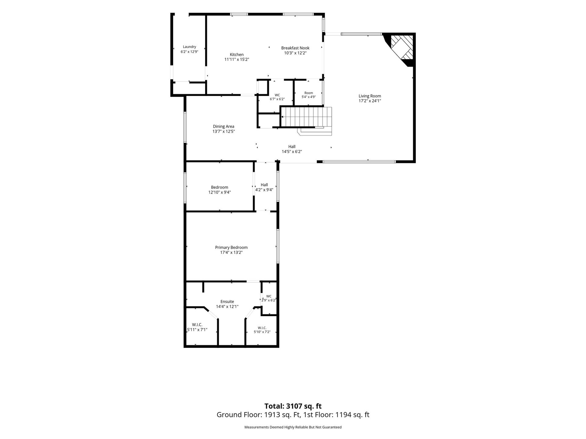 15110 Walters Road, Houston, TX 77068 15110 Walters Road, Houston, TX 77068