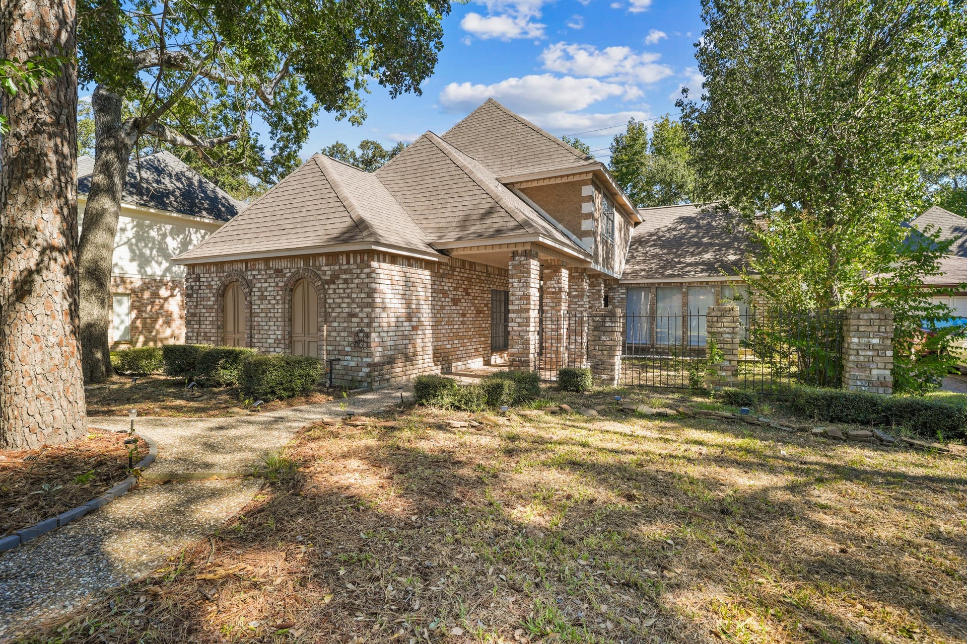 15110 Walters Road, Houston, TX 77068 15110 Walters Road, Houston, TX 77068