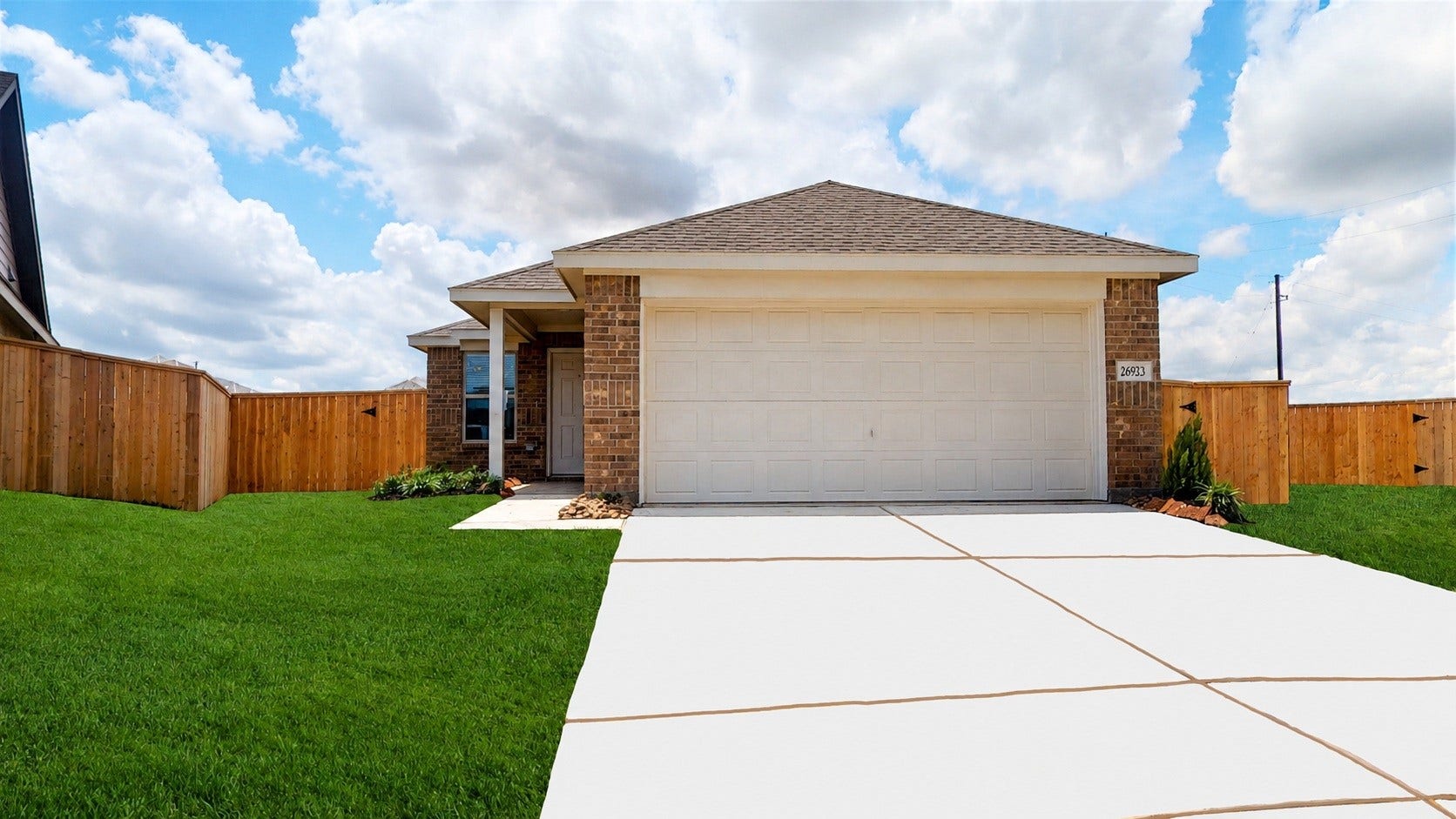 26923 Wilderye Cove Lane, Katy, TX 77493 26923 Wilderye Cove Lane, Katy, TX 77493