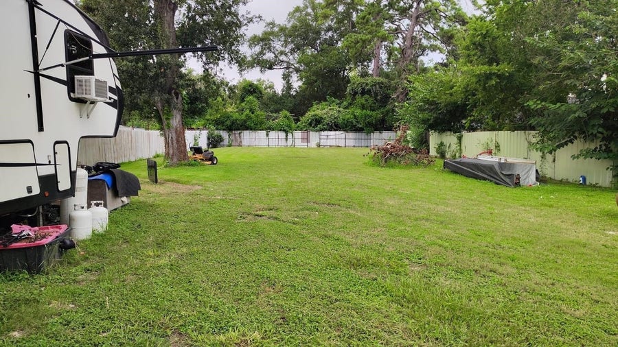 Property photo for 7445 Laura Koppe Road, Houston, TX