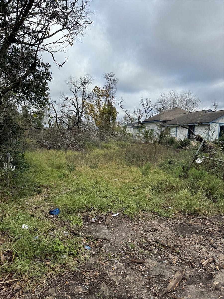 Property photo for 5419 Pardee Street, Houston, TX