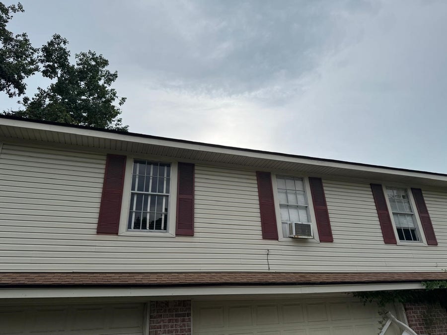 Property photo for 2346 Greenglade Lane, Spring, TX