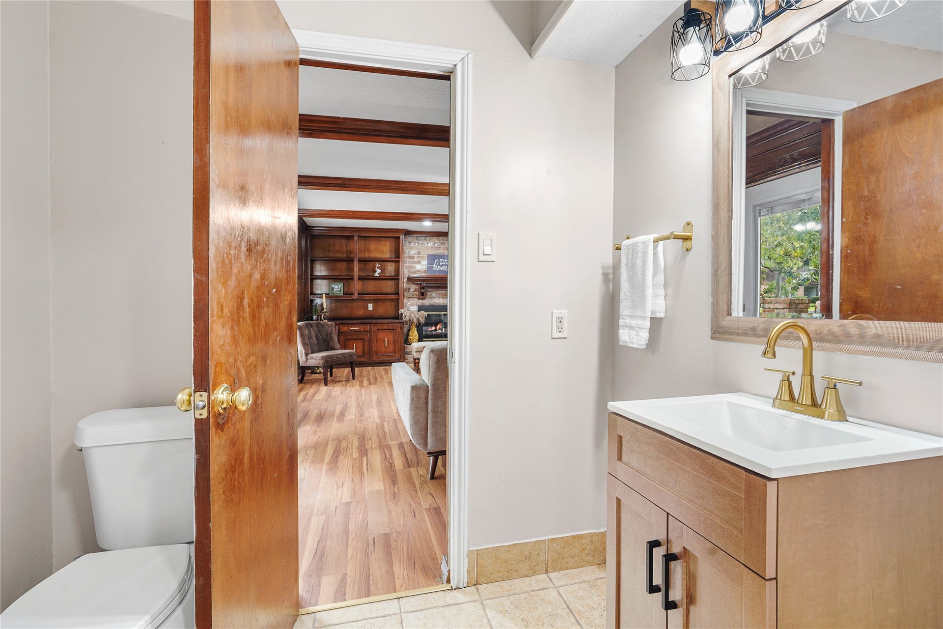 15027 Walters Road, Houston, TX 77068