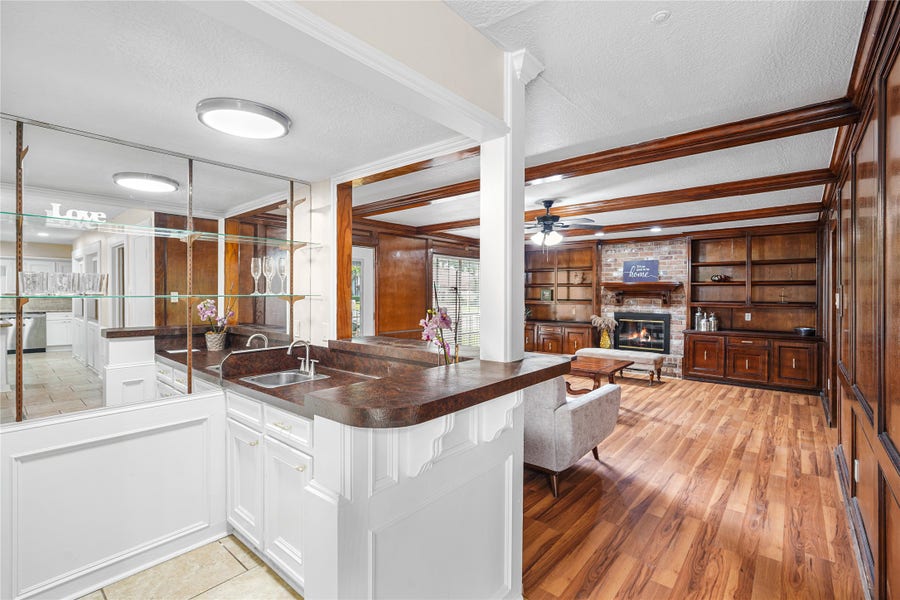 Property photo for 15027 Walters Road, Houston, TX