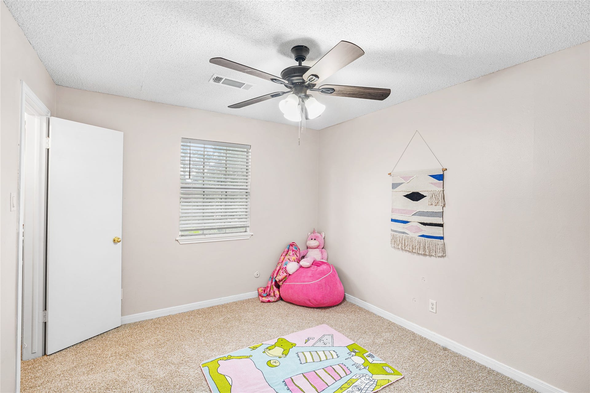 15027 Walters Road, Houston, TX 77068