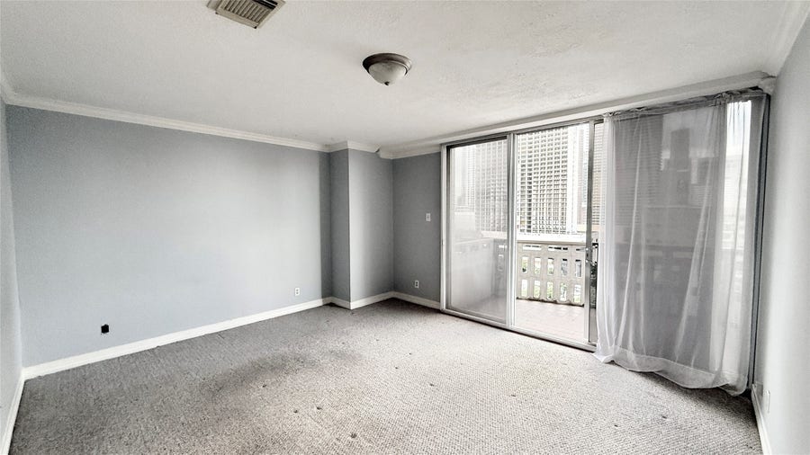 Property photo for 2016 Main Street, #1113, Houston, TX