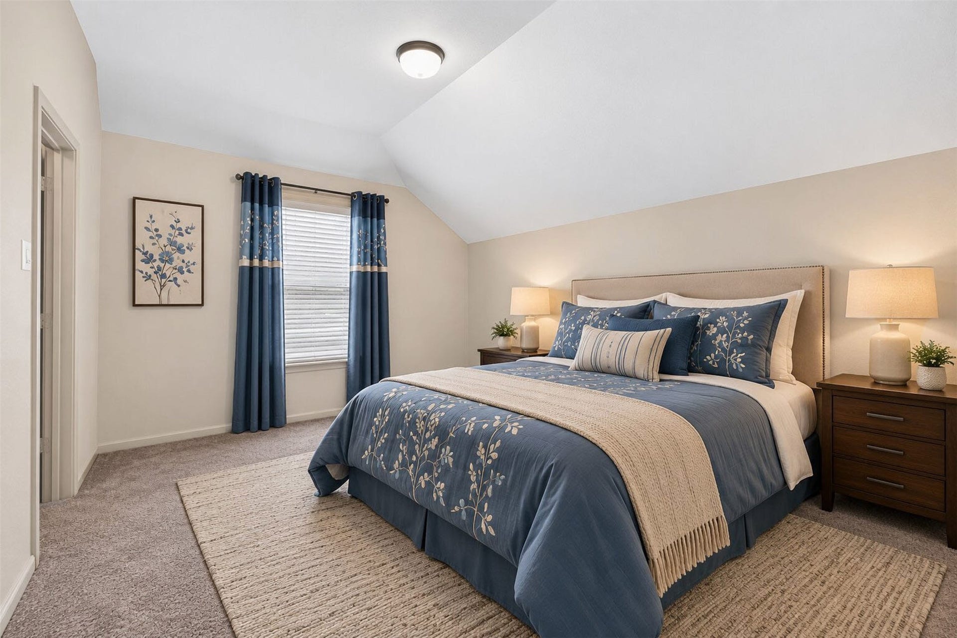 11719 Balvano Drive, Richmond, TX 77406