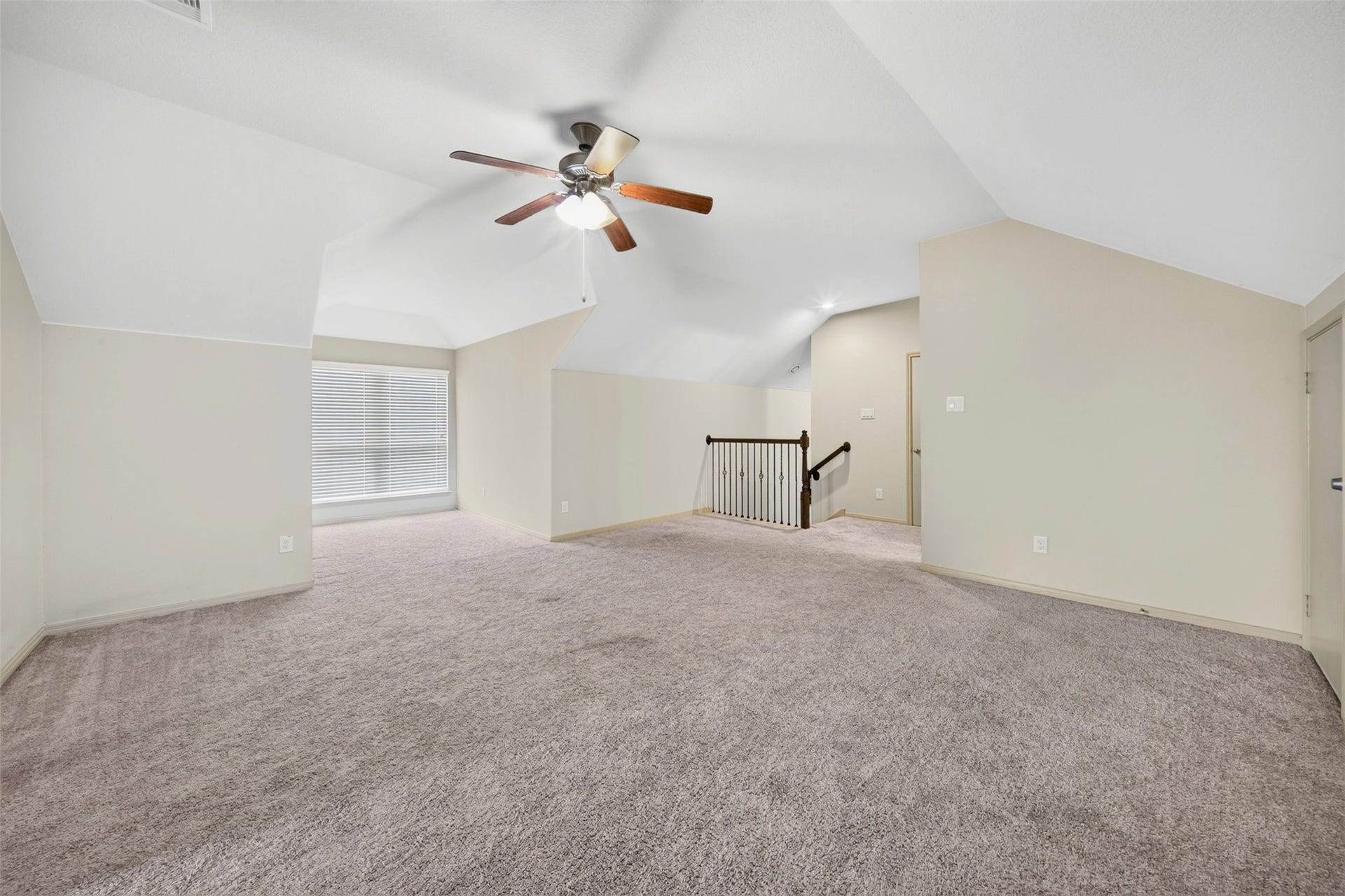 Gameroom