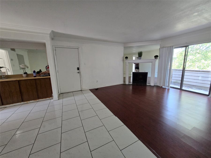 Property photo for 8323 Wilcrest Drive, #8004, Houston, TX