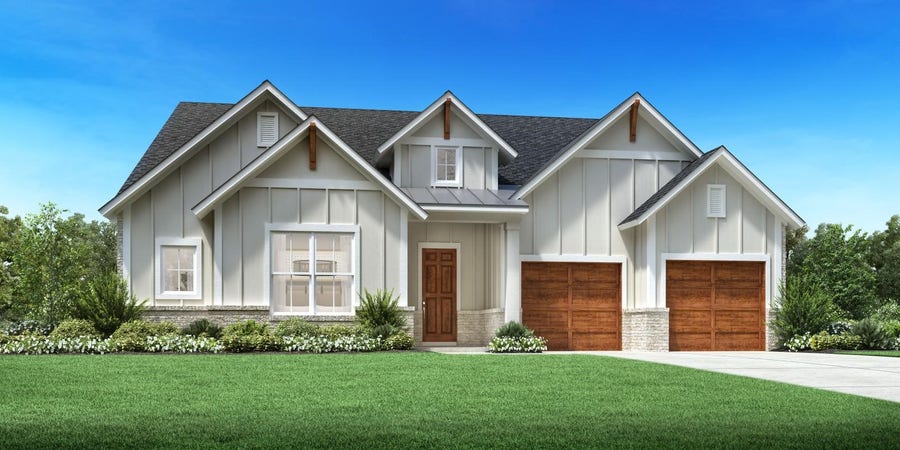Property photo for 10410 Vineyard Shore Drive, Missouri City, TX