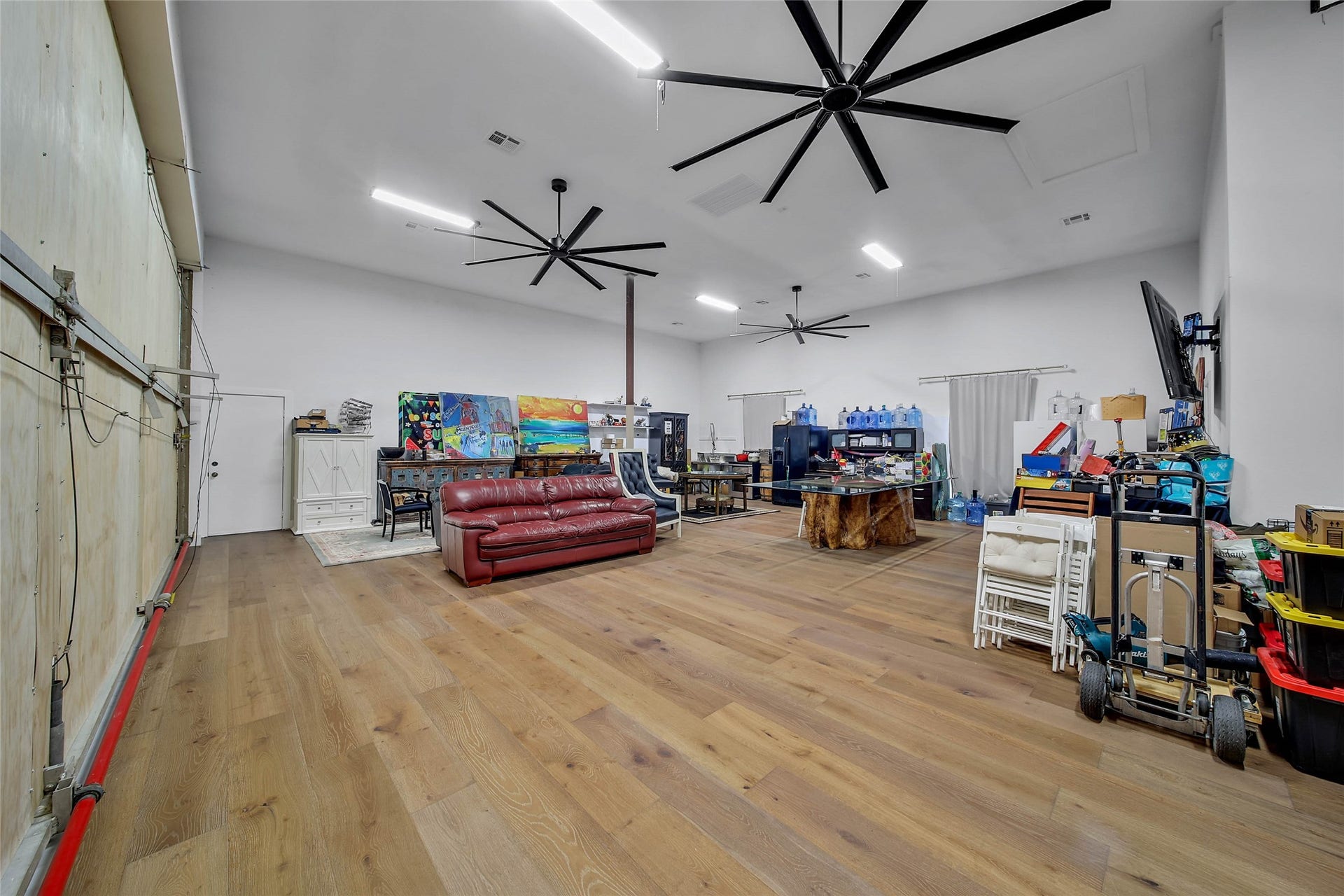 11 W Kitty Hawk ST, Richmond, TX 77406 11 W Kitty Hawk ST, Richmond, TX 77406