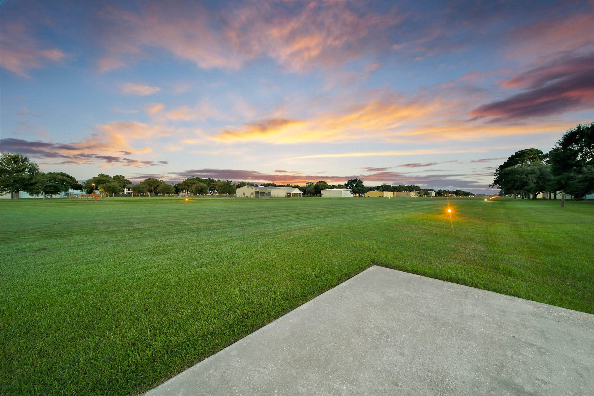 11 W Kitty Hawk ST, Richmond, TX 77406 11 W Kitty Hawk ST, Richmond, TX 77406