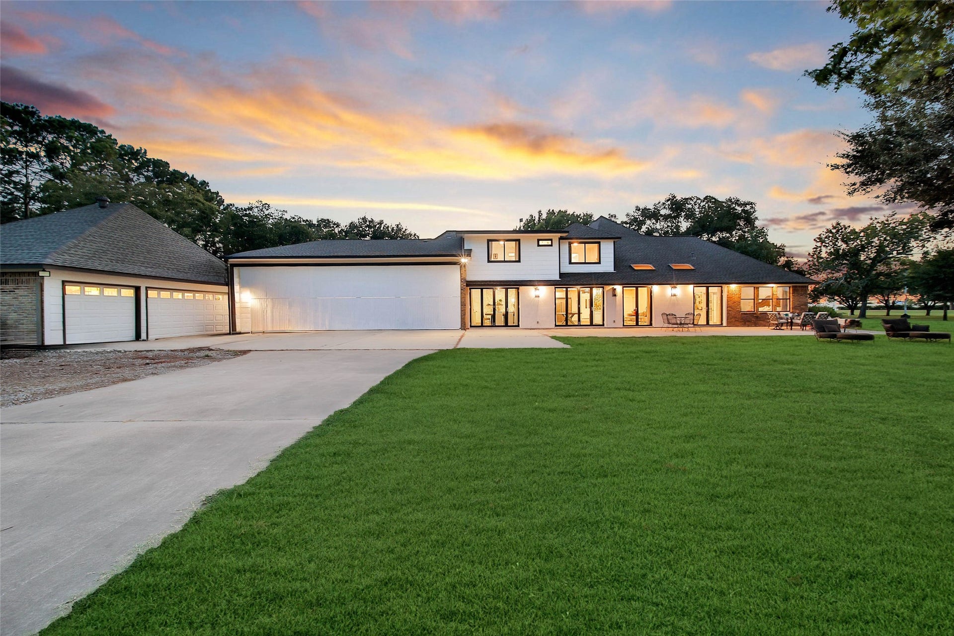 11 W Kitty Hawk ST, Richmond, TX 77406 11 W Kitty Hawk ST, Richmond, TX 77406