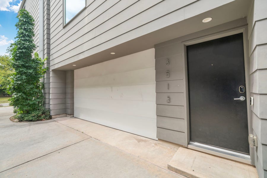 Property photo for 3513 Bell Street, Houston, TX