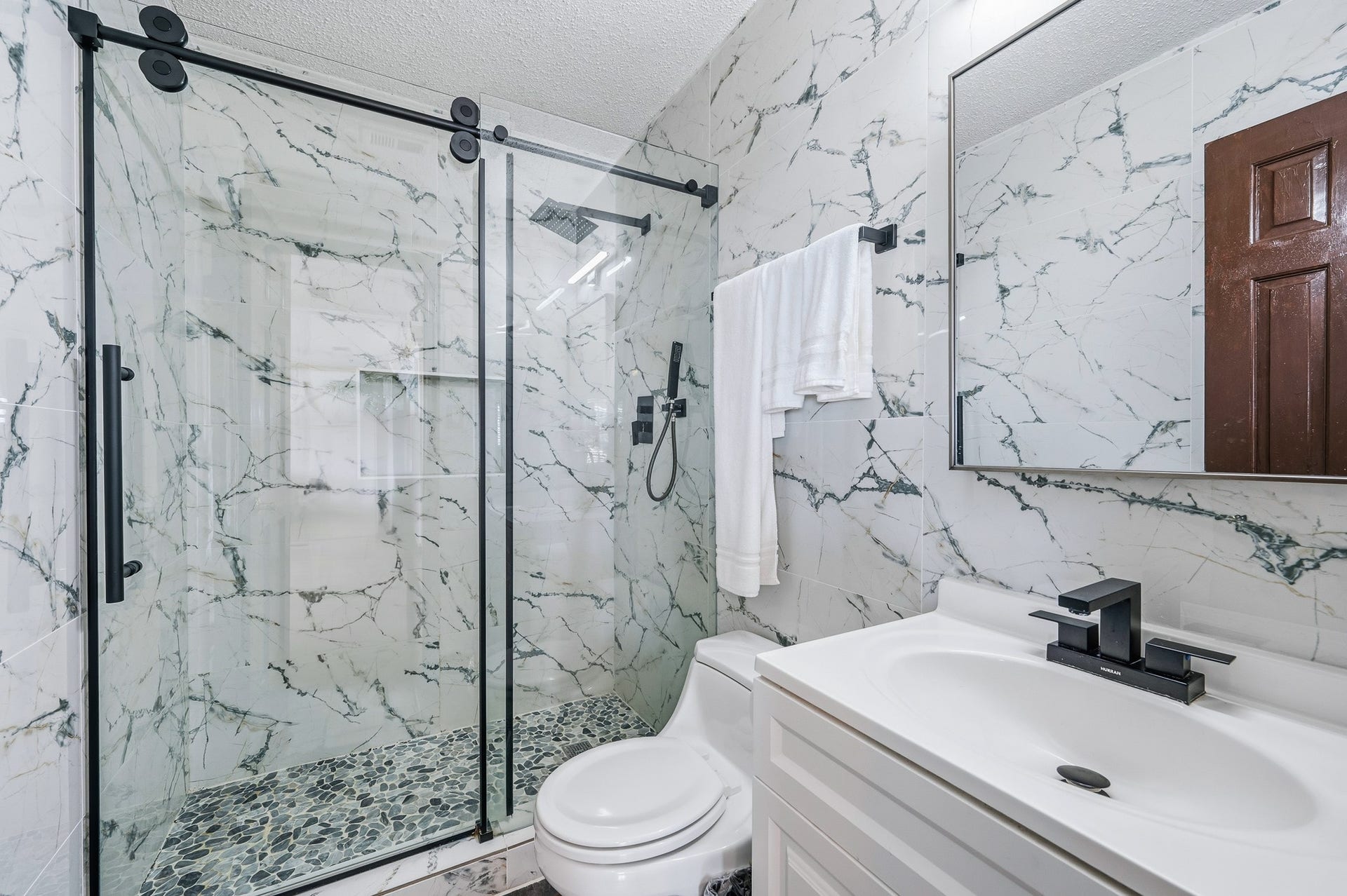 906 91st Street, Galveston, TX 77554 906 91st Street, Galveston, TX 77554