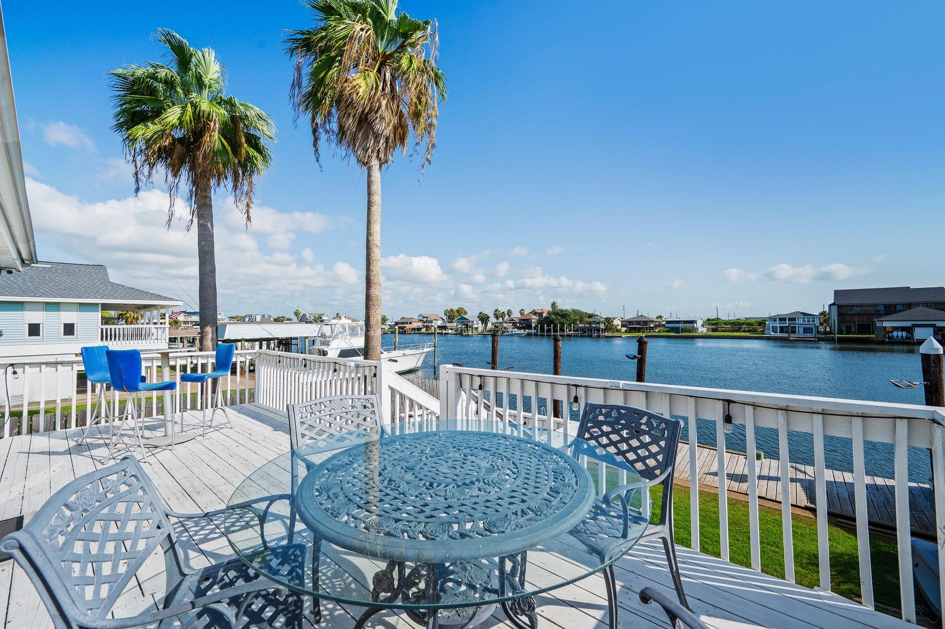906 91st Street, Galveston, TX 77554 906 91st Street, Galveston, TX 77554